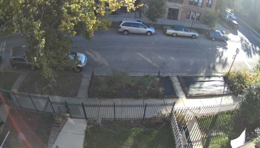 Reolink Camera Two_01_Reolink Home Hub One_20251023091646.jpg